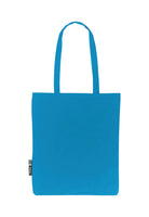 Shopping Bag "Bitches and Poodles"