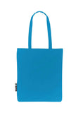 Shopping Bag "Bitches and Poodles"