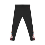 Women's Leggings "Pervert"