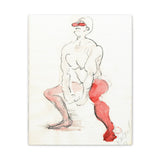 Print "Sketch 20"