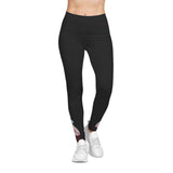 Women's Leggings "Pervert"