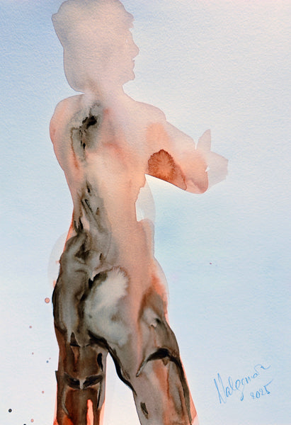 Sketch 25/053