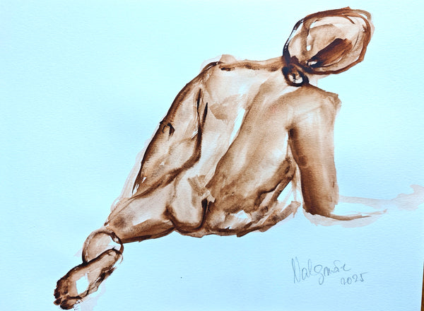 Sketch 25/054