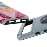 Tough Cases "Little Princess"