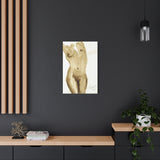 Print "Sketch 25/03"
