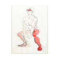 Print "Sketch 20"