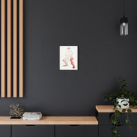 Print "Sketch 20"