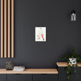 Print "Sketch 20"