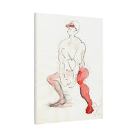 Print "Sketch 20"