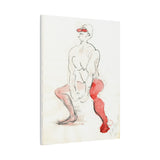 Print "Sketch 20"