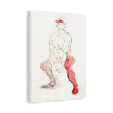Print "Sketch 20"