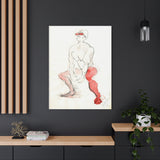 Print "Sketch 20"