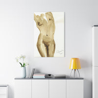 Print "Sketch 25/03"