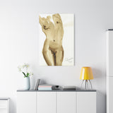 Print "Sketch 25/03"