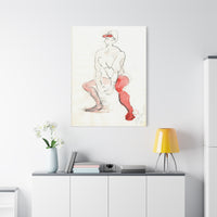 Print "Sketch 20"