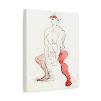 Print "Sketch 20"