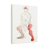 Print "Sketch 20"