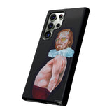 Tough Cases "Pervert"