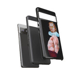 Tough Cases "Pervert"