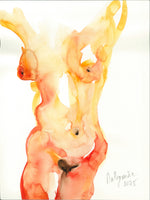 Sketch 25/015