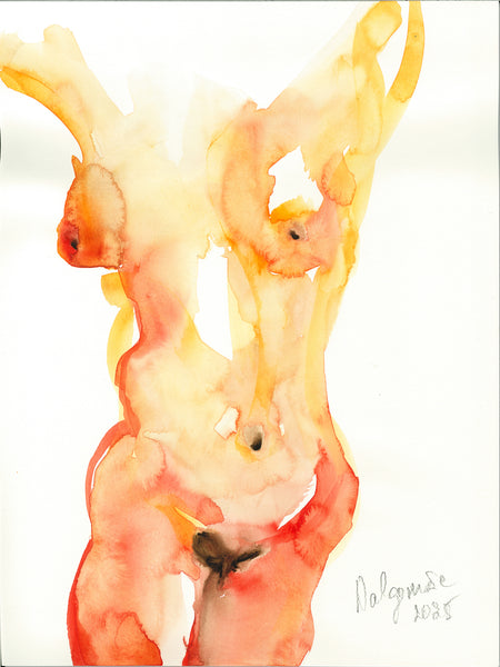 Sketch 25/015