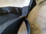 Katrin Valgemäe Apron Straps 