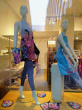 Katrin Valgemäe Durable Polyester Apron After Third Prosecco Design at Tallinn Design House