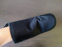 Oven Glove "Eve"