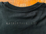 Unisex T-shirt "Meta-Absinthe" vol. 2