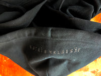 Hoodie "Femme Fiasco" vol 1