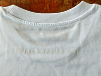T-shirt "Meta-Absinthe" vol. 1