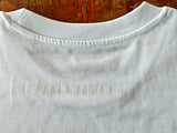 T-shirt "Femme Fiasco" vol. 2