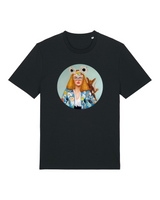 T-shirt "Femme Fiasco" vol. 2