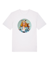 T-shirt "Femme Fiasco" vol. 2