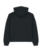 Hoodie "Femme Fiasco" vol 1