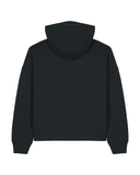 Hoodie "Femme Fiasco" vol 1
