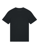 Unisex T-shirt "Impoverished nobility"