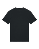 Unisex T-shirt "Impoverished nobility"