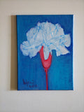 Painting POPICA No oo1
