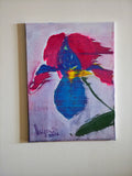 Painting POPICA No oo2