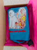 Shopping Bag "Bitches and Poodles"