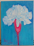 Painting POPICA No oo1