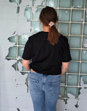 T-shirt "Femme Fiasco" vol. 2