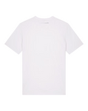 Unisex T-shirt "Impoverished nobility"